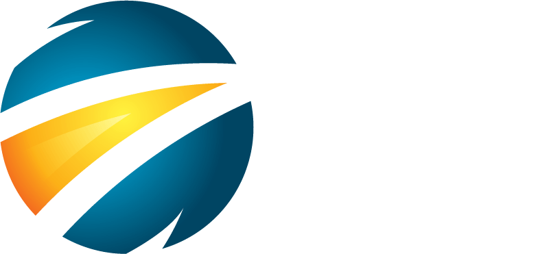 Earth For Christ Missions